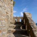 2009-09-dinard-OK (70)